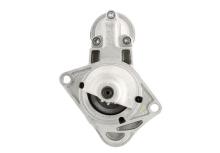 CEVAM 3152