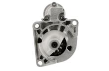CEVAM 3153