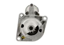 CEVAM 3168