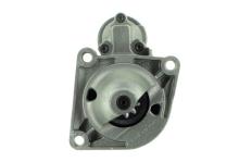 CEVAM 3169