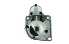 CEVAM 3170