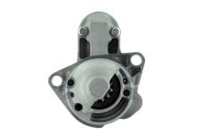 CEVAM 3171