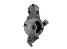 CEVAM 3190