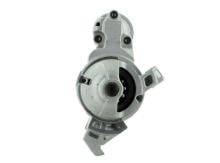 CEVAM 3191