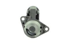CEVAM 3206