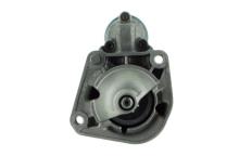 CEVAM 3398