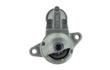 CEVAM 3903