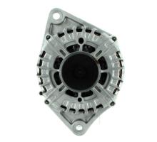 CEVAM 4765