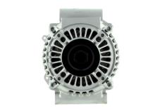 CEVAM 4854