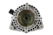 CEVAM 4875