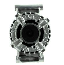 CEVAM 4876