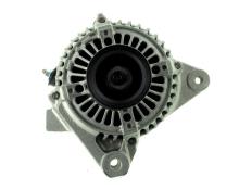CEVAM 9324