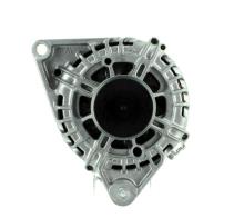 CEVAM 9408