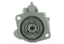 CEVAM 9602
