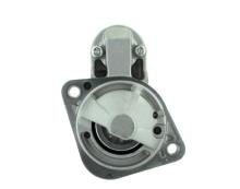CEVAM 9784