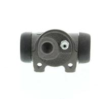 VALEO 350945