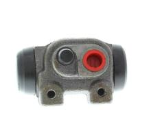 VALEO 350948