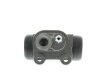 VALEO 350949