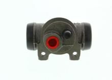 VALEO 350950