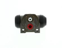 VALEO 350956