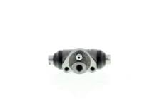 VALEO 350961