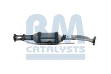 BM CATALYSTS BM11111