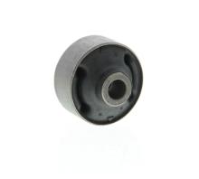 RTS S.A. 017-00093