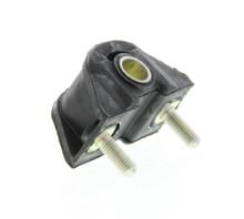 RTS S.A. 017-00502