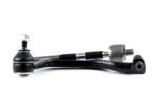RTS S.A. 90-09604-2