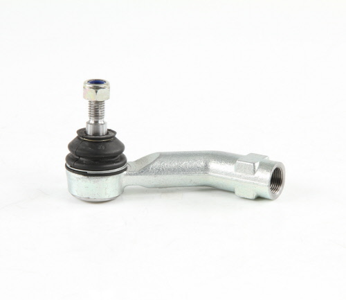 Rotule de direction RTS S.A. 91-05821-1