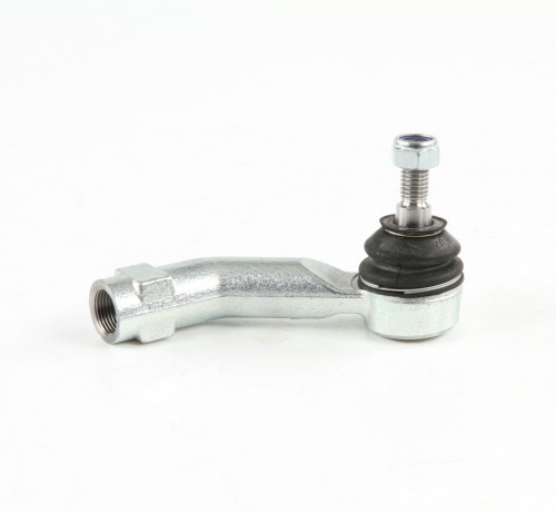 Rotule de direction RTS S.A. 91-05821-2