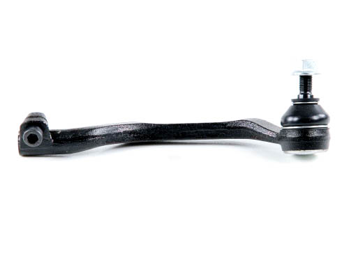 Butée hydraulique 5