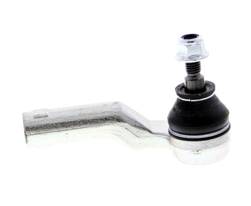 Butée hydraulique 5