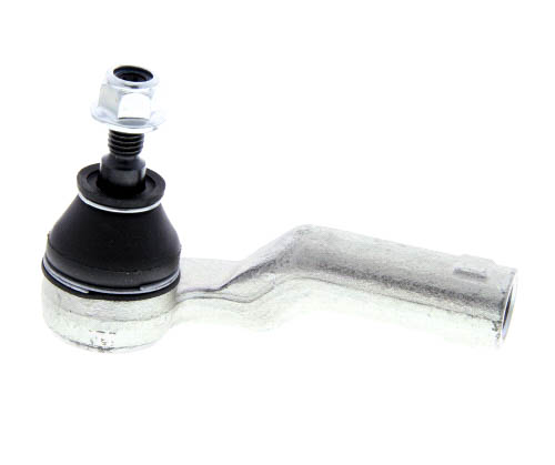 Butée hydraulique 5