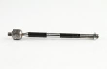RTS S.A. 92-90635