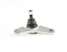 RTS S.A. 93-09603-1