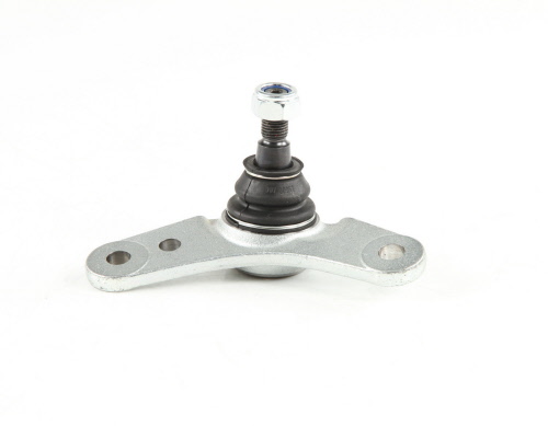 Rotule de suspension RTS S.A. 93-09603-2