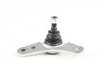 RTS S.A. 93-09603-2