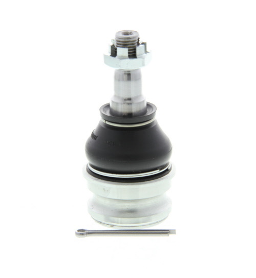 Rotule de suspension RTS S.A. 93-09909