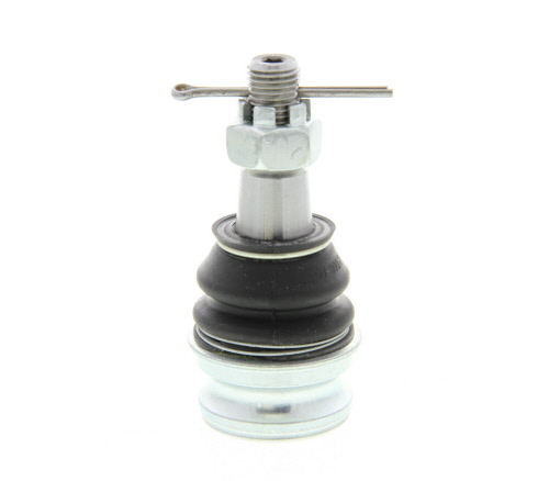 Rotule de suspension RTS S.A. 93-09920