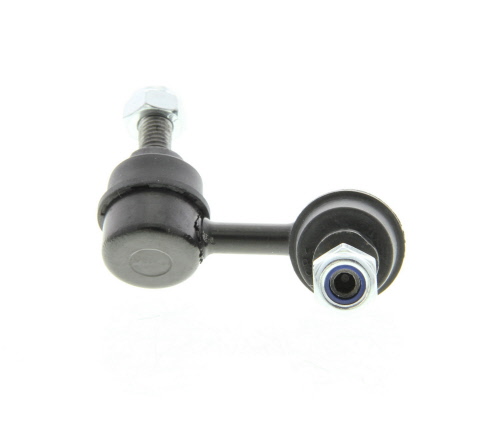 Biellette de barre stabilisatrice RTS S.A. 97-06627-1