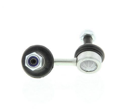 Biellette de barre stabilisatrice RTS S.A. 97-06627-2