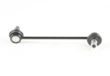 RTS S.A. 97-09746-2