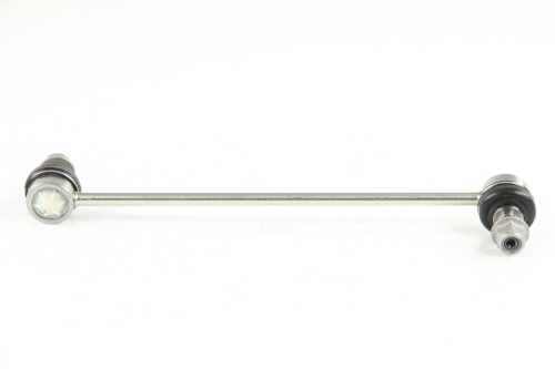 Butée hydraulique I