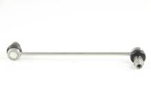 RTS S.A. 97-90322