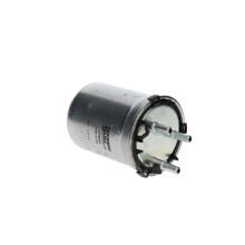 Coopersfiaam FP6096
