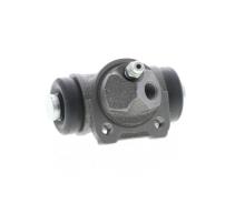 VALEO 350982