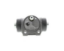 VALEO 350983