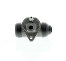VALEO 350987
