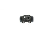 VALEO 350990